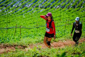 BIB: 200
                            <button type="button" onclick="openModal(19163841)" class="btn btn-primary btn-sm float-right btn-popup" data-toggle="modal" data-target=".modal-high-quality">
                        <i class="fas fa-shopping-cart"></i> Add to Cart
                    </button>
                                            <button type="button" onclick="isThisMe(19163841, true)" class="btn btn-success btn-sm float-right btn-popup btn-isme hidden" data-toggle="tooltip" data-placement="bottom" title="นี่คือรูปของคุณใช่ไหม คลิกที่นี่เพื่อเอาเข้าอัลบั้ม">
                        <i class="fas fa-plus"></i> Add to album
                    </button>
                    <button type="button" onclick="isThisMe(19163841, false)" class="btn btn-warning btn-sm float-right btn-popup btn-isnotme hidden">
                        <i class="fas fa-ban"></i> Remove from album
                    </button>